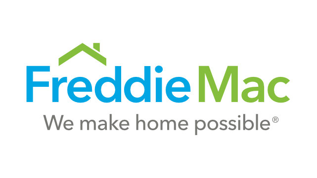 Freddie Mac.jpg