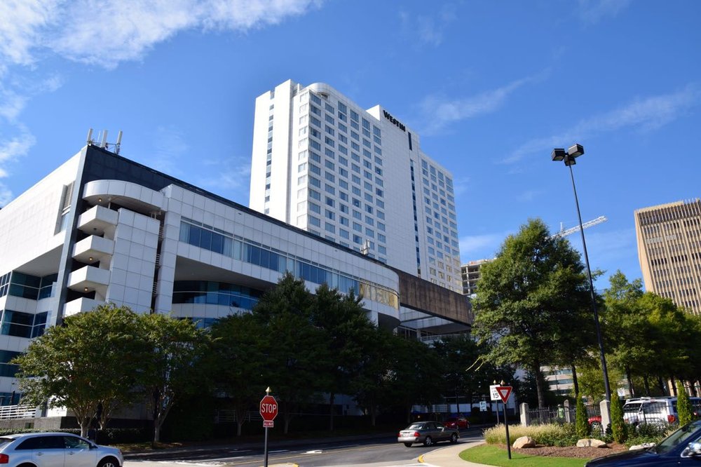 Westin-Buckhead-Atlanta-Header.jpg